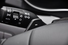 2013款起亚凯尊2.4L商务版