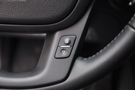 2013款起亚凯尊2.4L商务版
