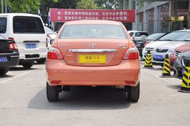 正后