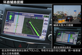 广汽三菱劲炫2.0L