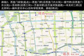 广汽三菱劲炫2.0L