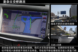 广汽三菱劲炫2.0L