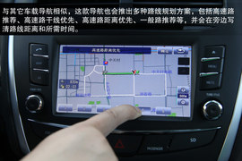 广汽三菱劲炫2.0L