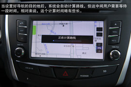 广汽三菱劲炫2.0L