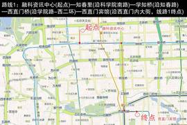 广汽三菱劲炫2.0L