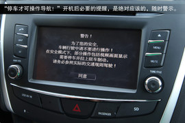 广汽三菱劲炫2.0L