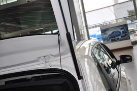 2013款大众POLO