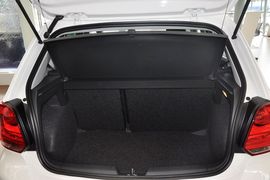 2013款大众POLO