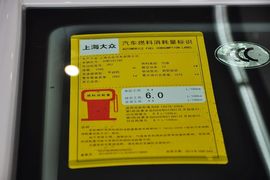 2013款大众POLO