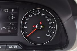 2013款上海大众朗行1.6L自动豪华型
