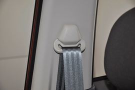 2010款雪佛兰新赛欧两厢1.2L