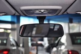 2010款雪佛兰新赛欧两厢1.2L