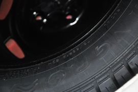 2012款吉利英伦SC3