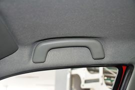 2012款吉利英伦SC3