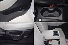 2013款进口起亚新佳乐2.0L