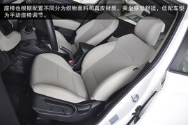 2013款进口起亚新佳乐2.0L