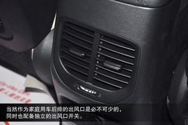 2013款进口起亚新佳乐2.0L