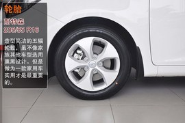 2013款进口起亚新佳乐2.0L