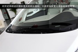 2013款进口起亚新佳乐2.0L