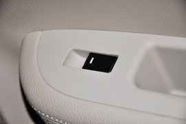 2013款起亚索兰托2.4GDI五座至尊版
