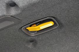 2013款帝豪EC718手动精英型