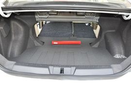 2013款帝豪EC718手动精英型