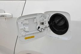 2013款帝豪EC718手动精英型