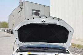 2013款帝豪EC718手动精英型