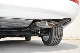 2013款帝豪EC718手动精英型