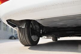 2013款帝豪EC718手动精英型