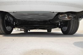 2013款帝豪EC718手动精英型