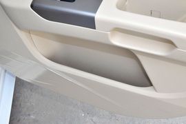 2013款帝豪EC718手动精英型