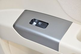 2013款帝豪EC718手动精英型