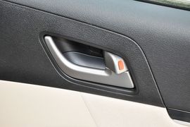 2013款帝豪EC718手动精英型