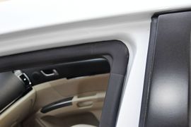 2013款帝豪EC718手动精英型