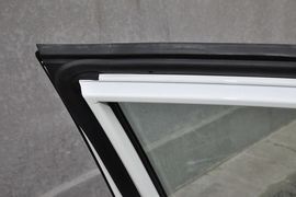 2013款帝豪EC718手动精英型