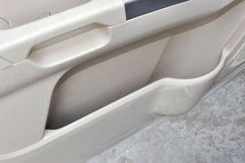 2013款帝豪EC718手动精英型