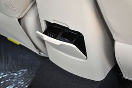 2013款帝豪EC718手动精英型