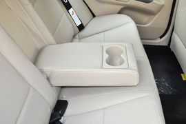 2013款帝豪EC718手动精英型