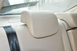 2013款帝豪EC718手动精英型