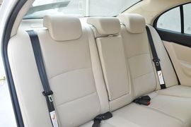 2013款帝豪EC718手动精英型