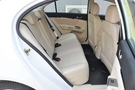 2013款帝豪EC718手动精英型