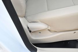 2013款帝豪EC718手动精英型