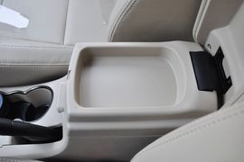 2013款帝豪EC718手动精英型