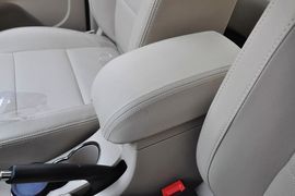 2013款帝豪EC718手动精英型