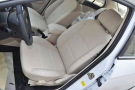 2013款帝豪EC718手动精英型