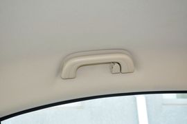 2013款帝豪EC718手动精英型