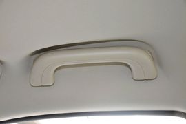 2013款帝豪EC718手动精英型