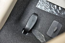 2013款帝豪EC718手动精英型