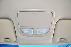 2013款帝豪EC718手动精英型